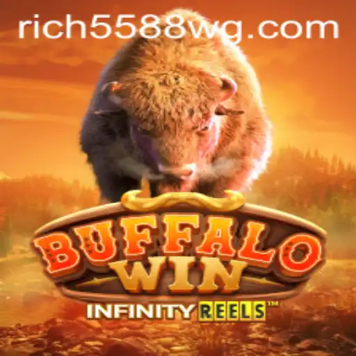 Explorando as Aventuras de BuffaloWin: Um Mergulho no Mundo dos Jogos Virtuais