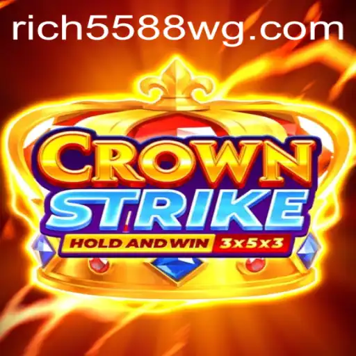 Crownstrike: A Revolução nos Jogos de Aventura Online