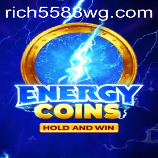 Explorando a Nova Sensação: EnergyCoins e Sua Popularidade Crescente