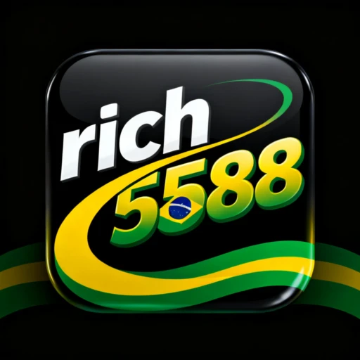 rich5588
