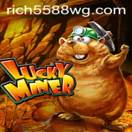 Descubra LuckyMiner: O Jogo que Desafia suas Habilidades de Mineração