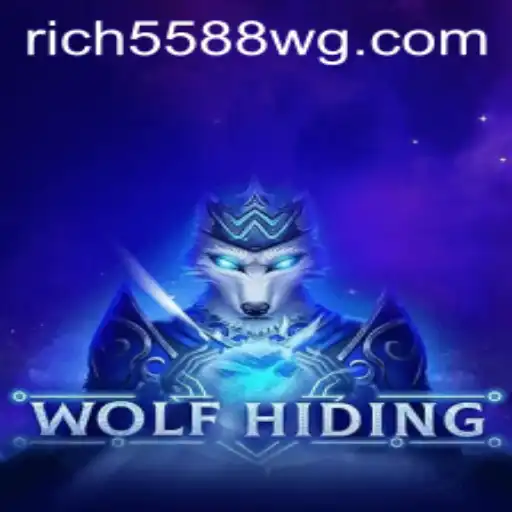 Explorando o Mundo de WolfHiding: O Novo Fenômeno dos Jogos de Estratégia